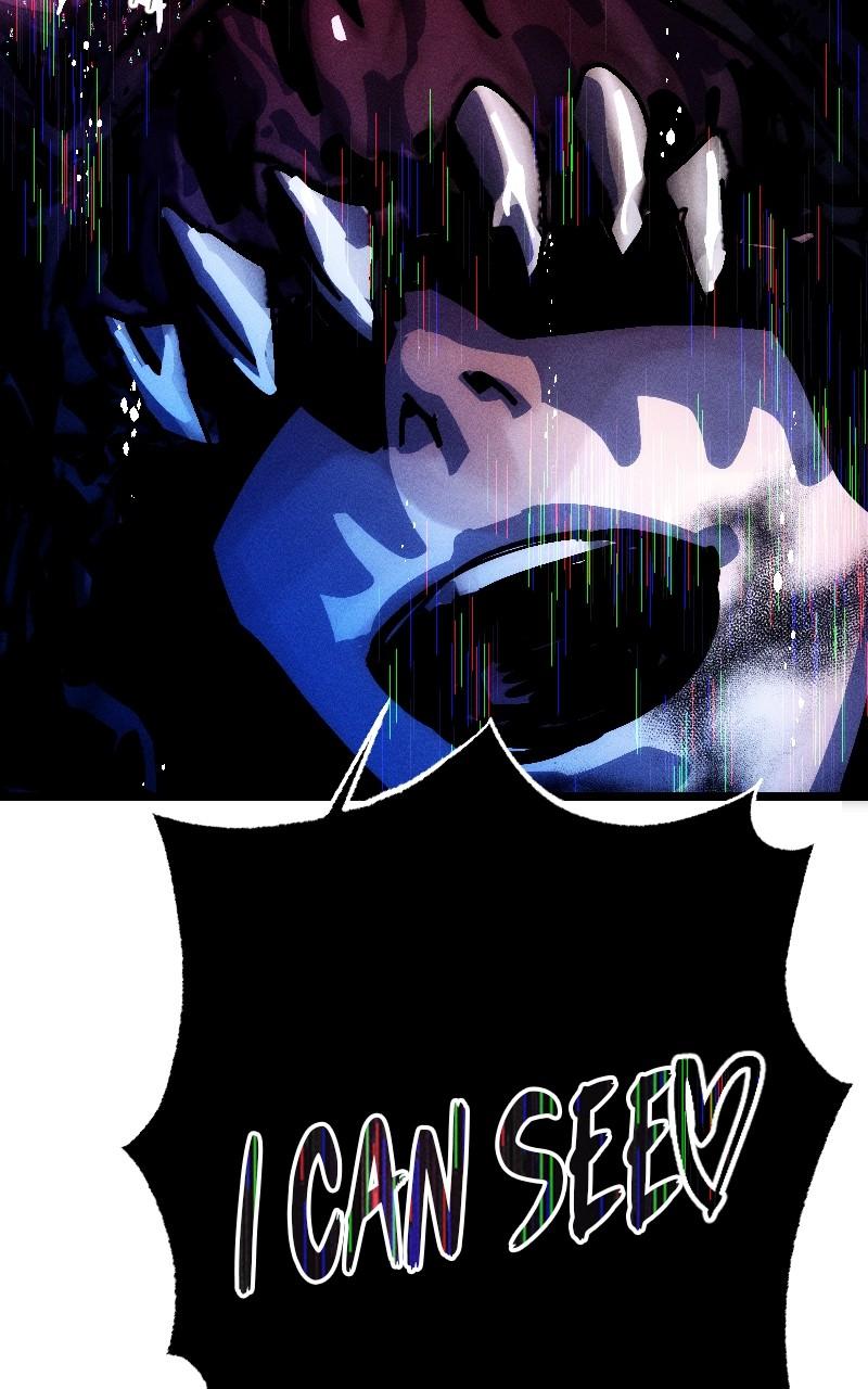 Cryptid Chap 8 - Next Chap 9