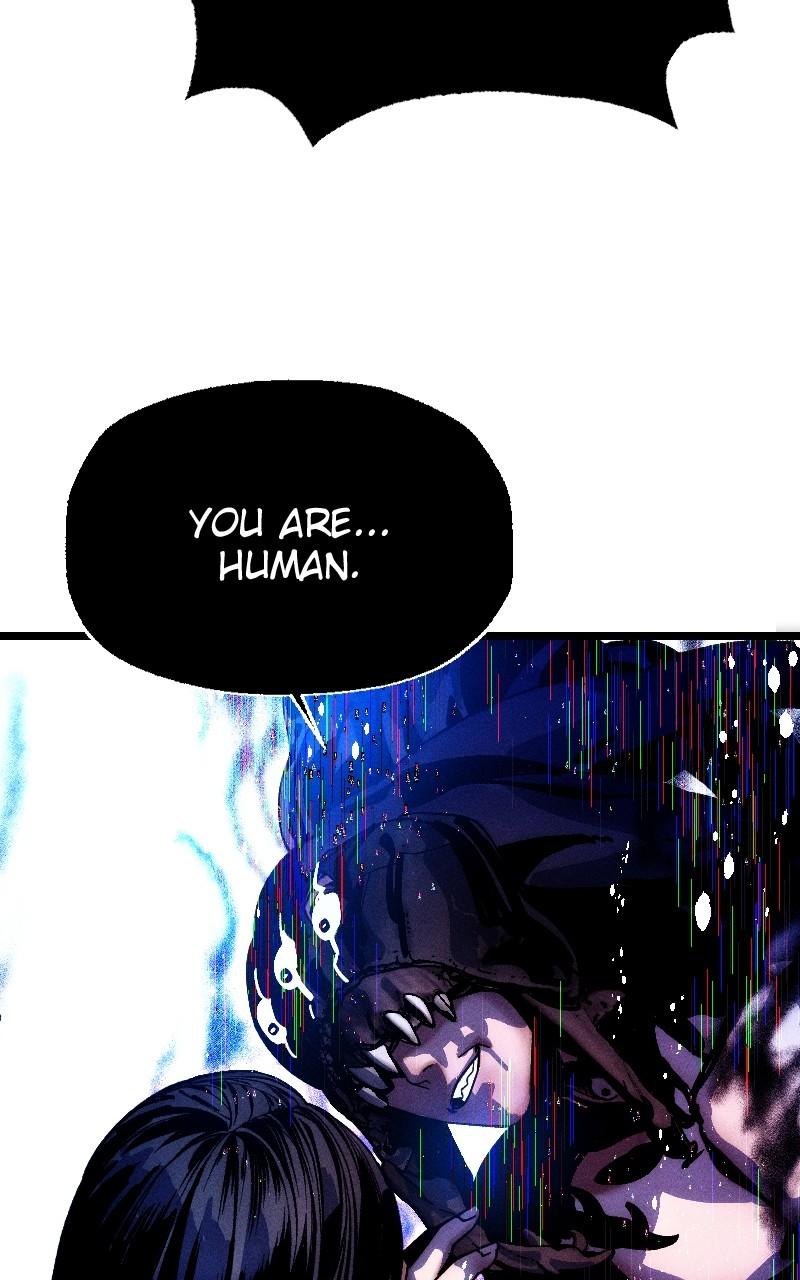 Cryptid Chap 8 - Next Chap 9