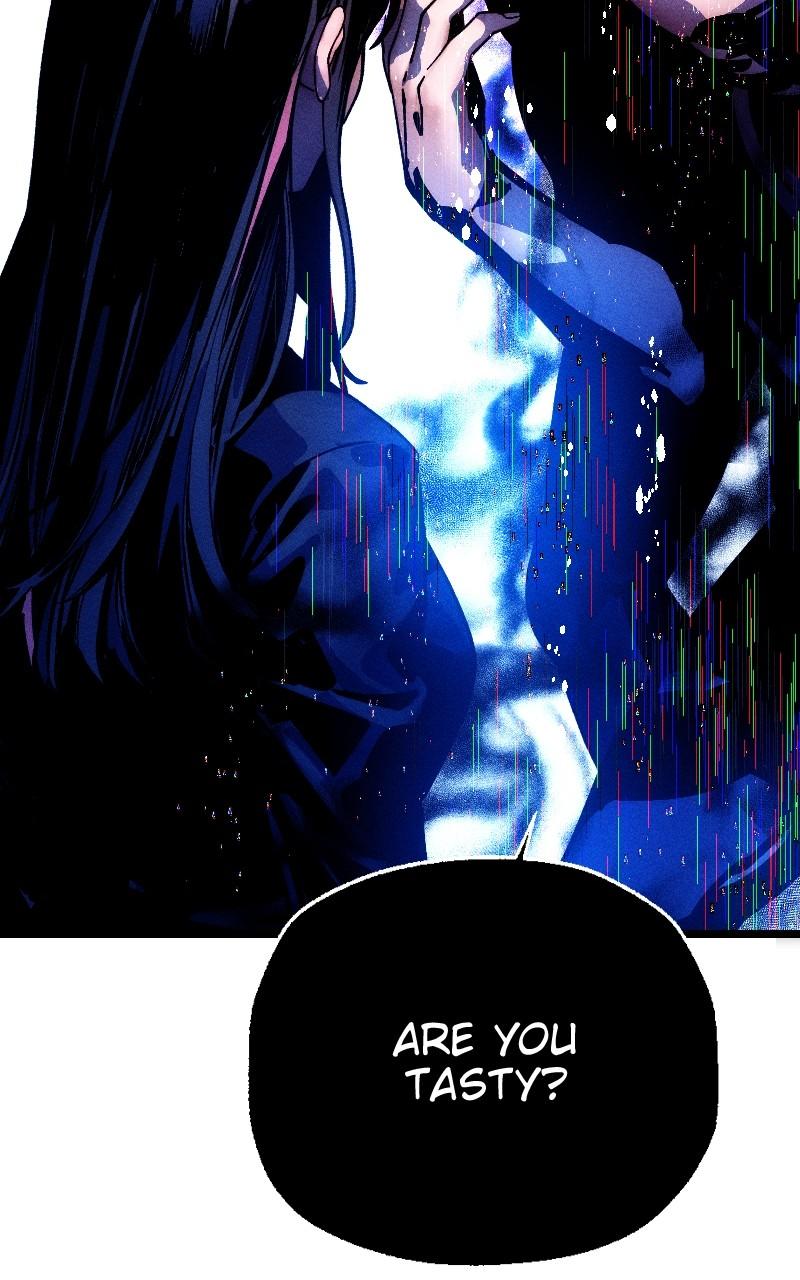 Cryptid Chap 8 - Next Chap 9