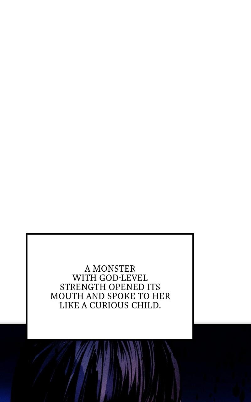 Cryptid Chap 8 - Next Chap 9