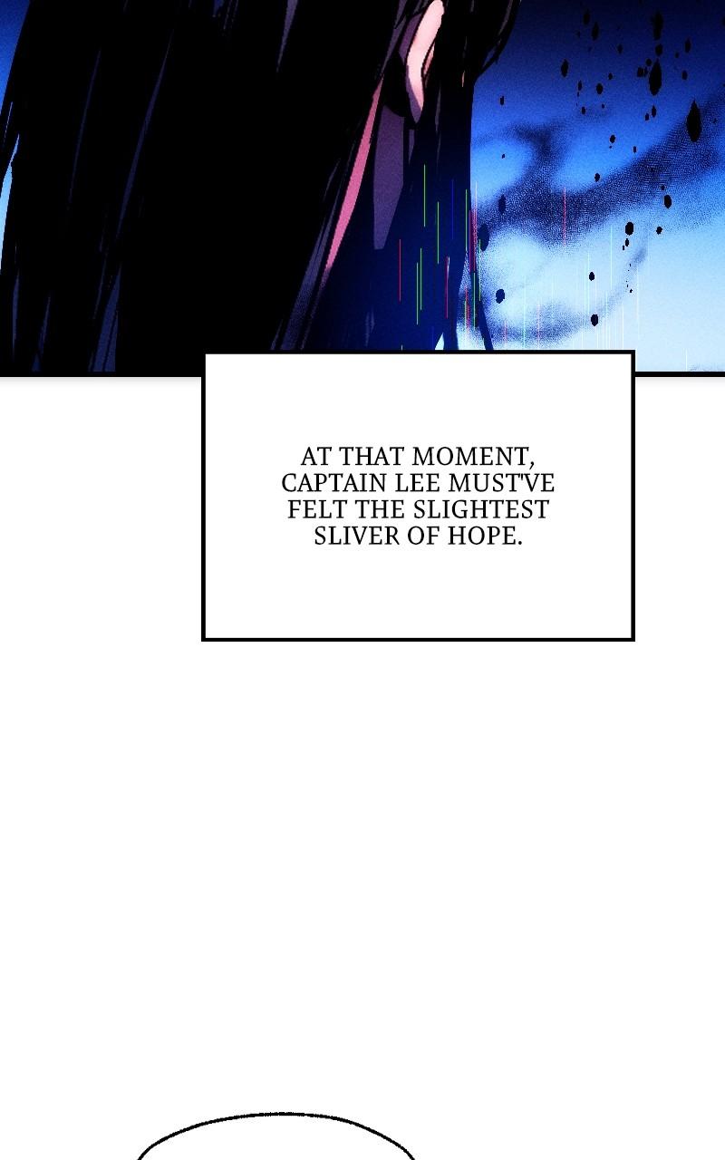Cryptid Chap 8 - Next Chap 9