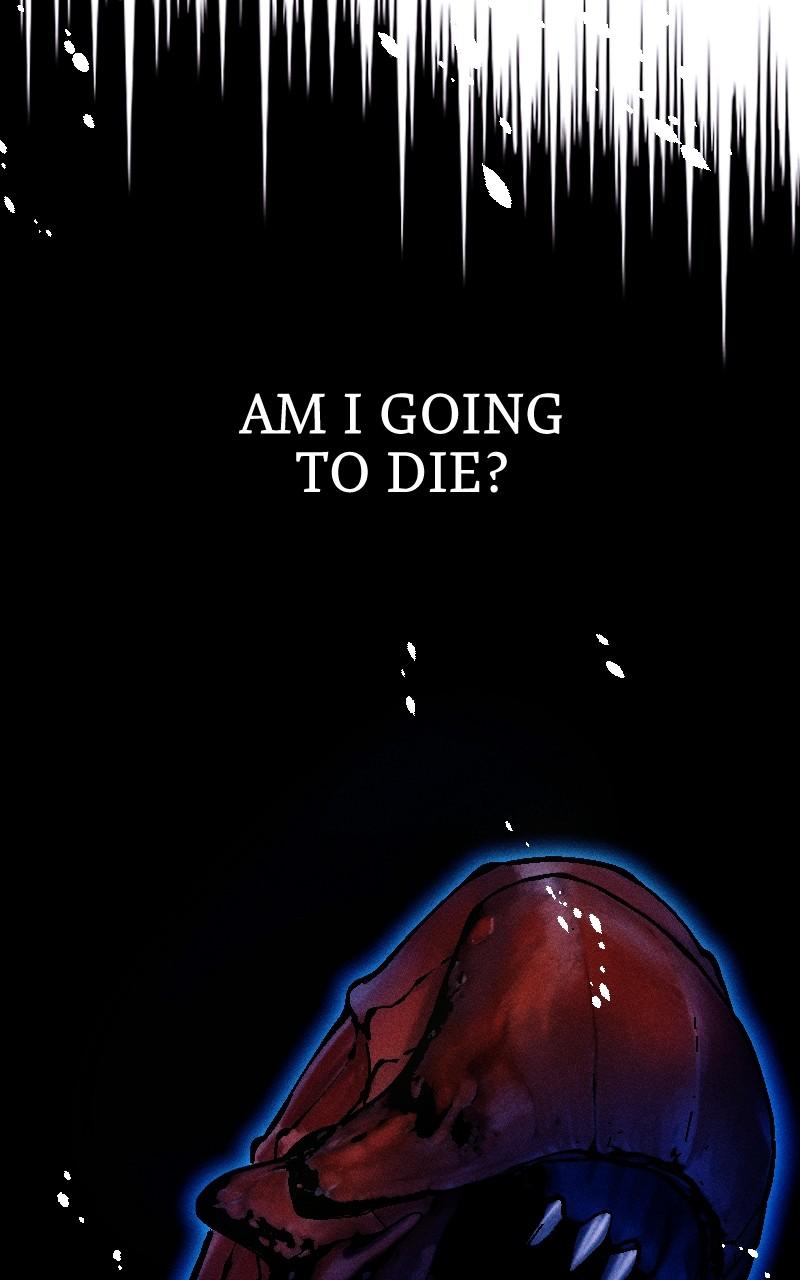 Cryptid Chap 8 - Next Chap 9