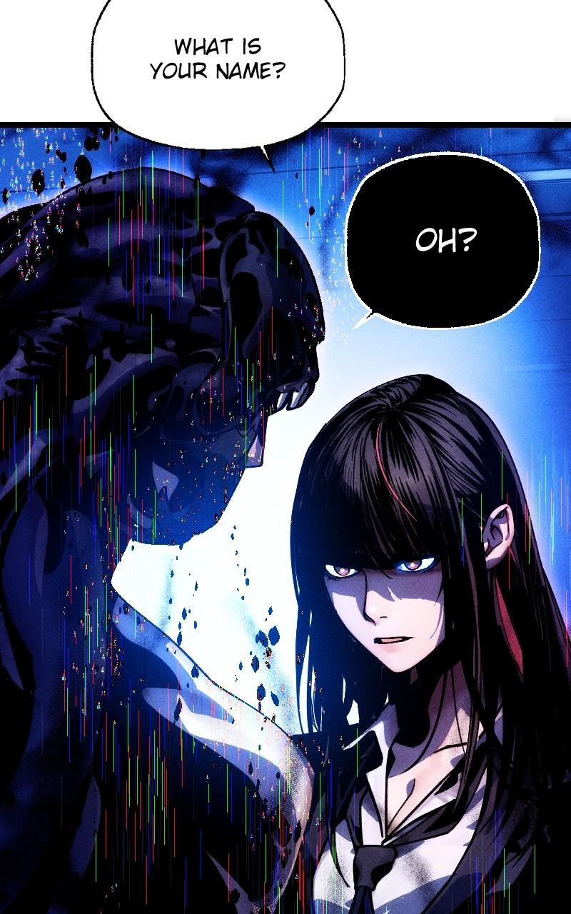 Cryptid Chap 8 - Next Chap 9