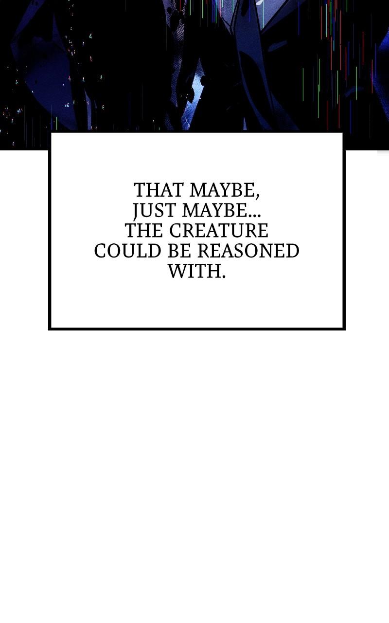 Cryptid Chap 8 - Next Chap 9