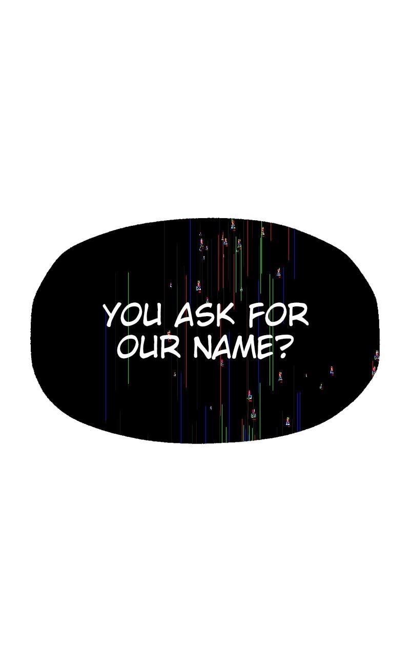 Cryptid Chap 8 - Next Chap 9