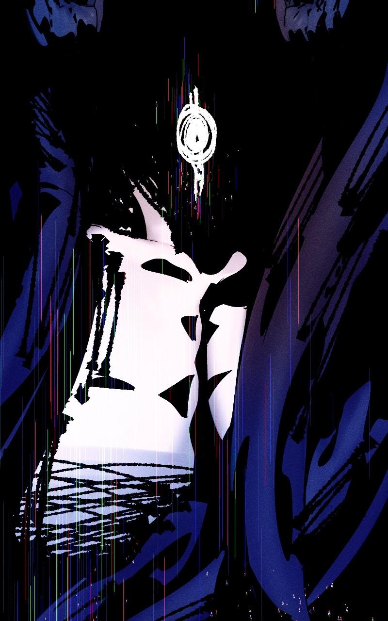 Cryptid Chap 8 - Next Chap 9