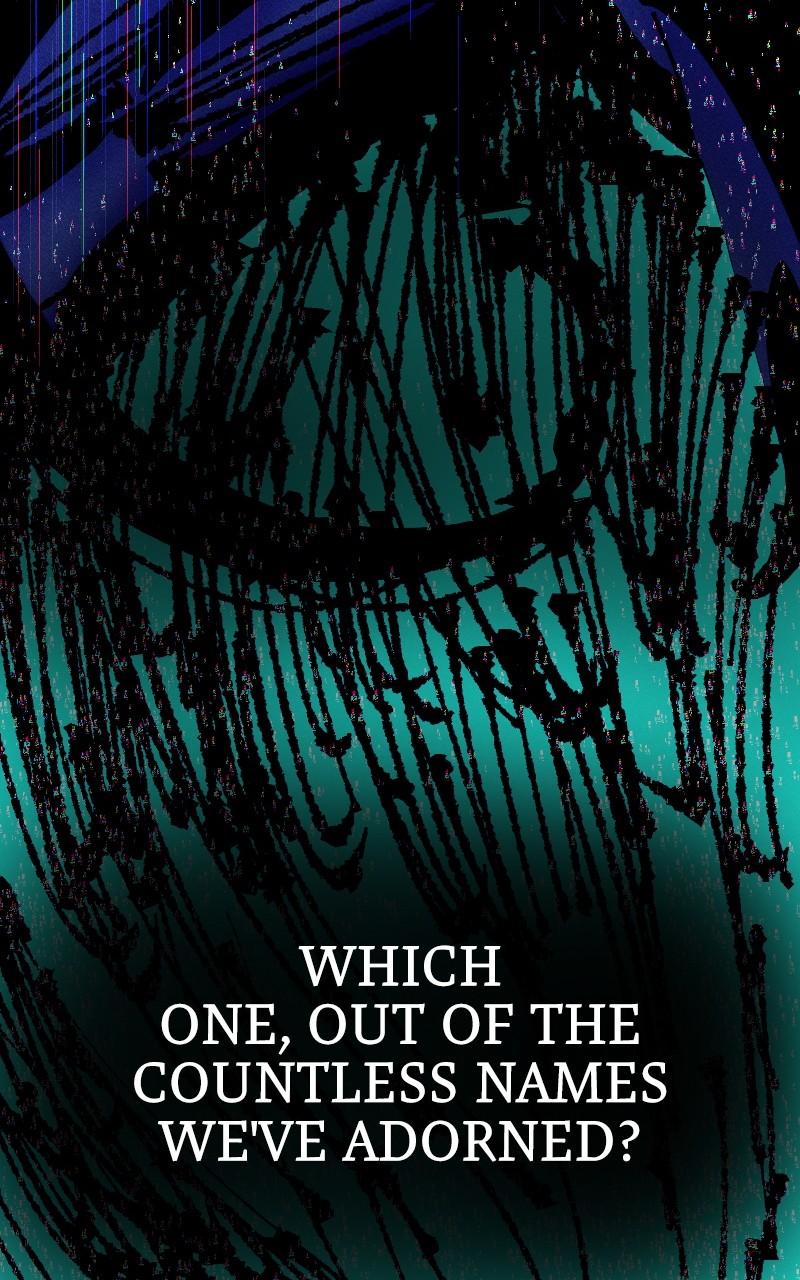 Cryptid Chap 8 - Next Chap 9