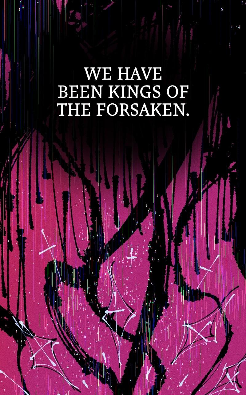 Cryptid Chap 8 - Next Chap 9