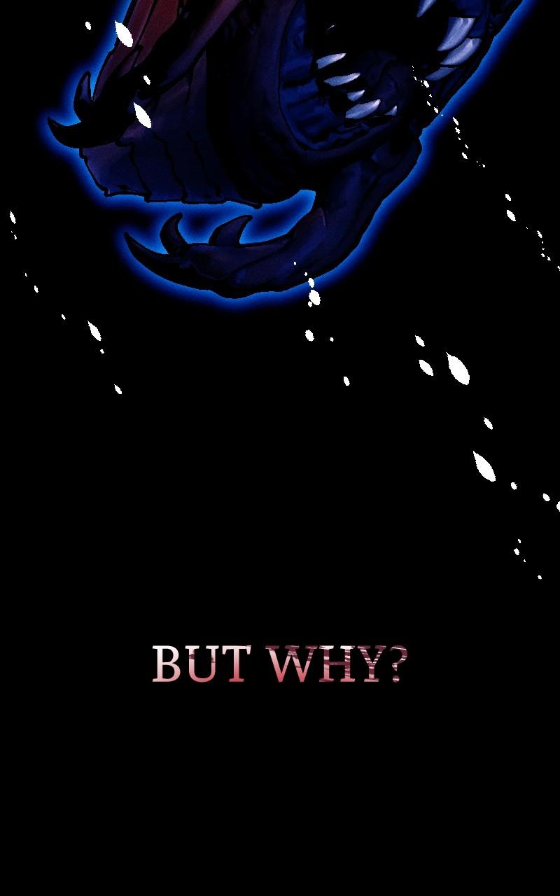 Cryptid Chap 8 - Next Chap 9