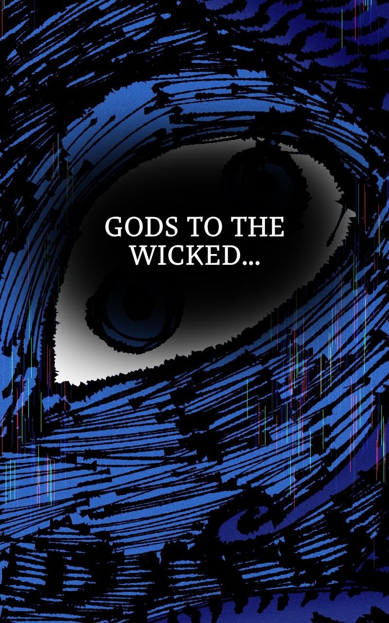 Cryptid Chap 8 - Next Chap 9