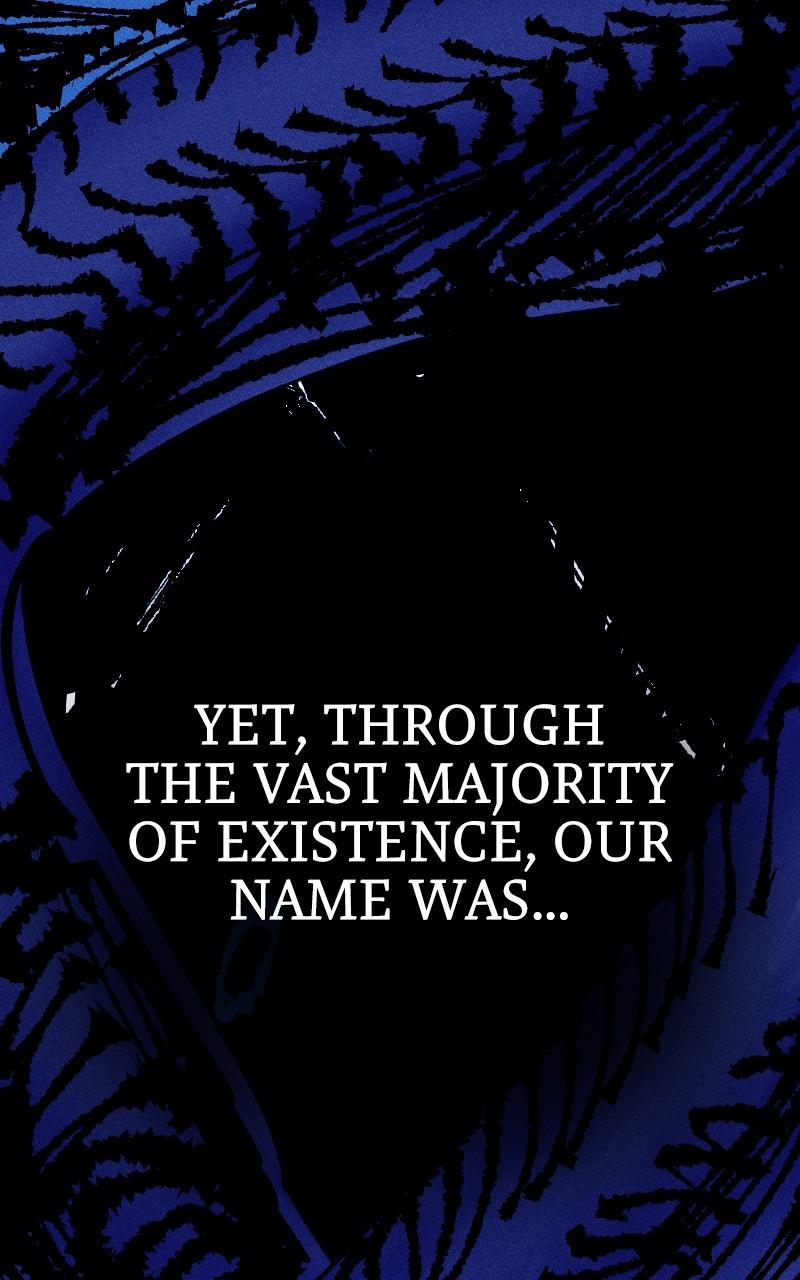 Cryptid Chap 8 - Next Chap 9