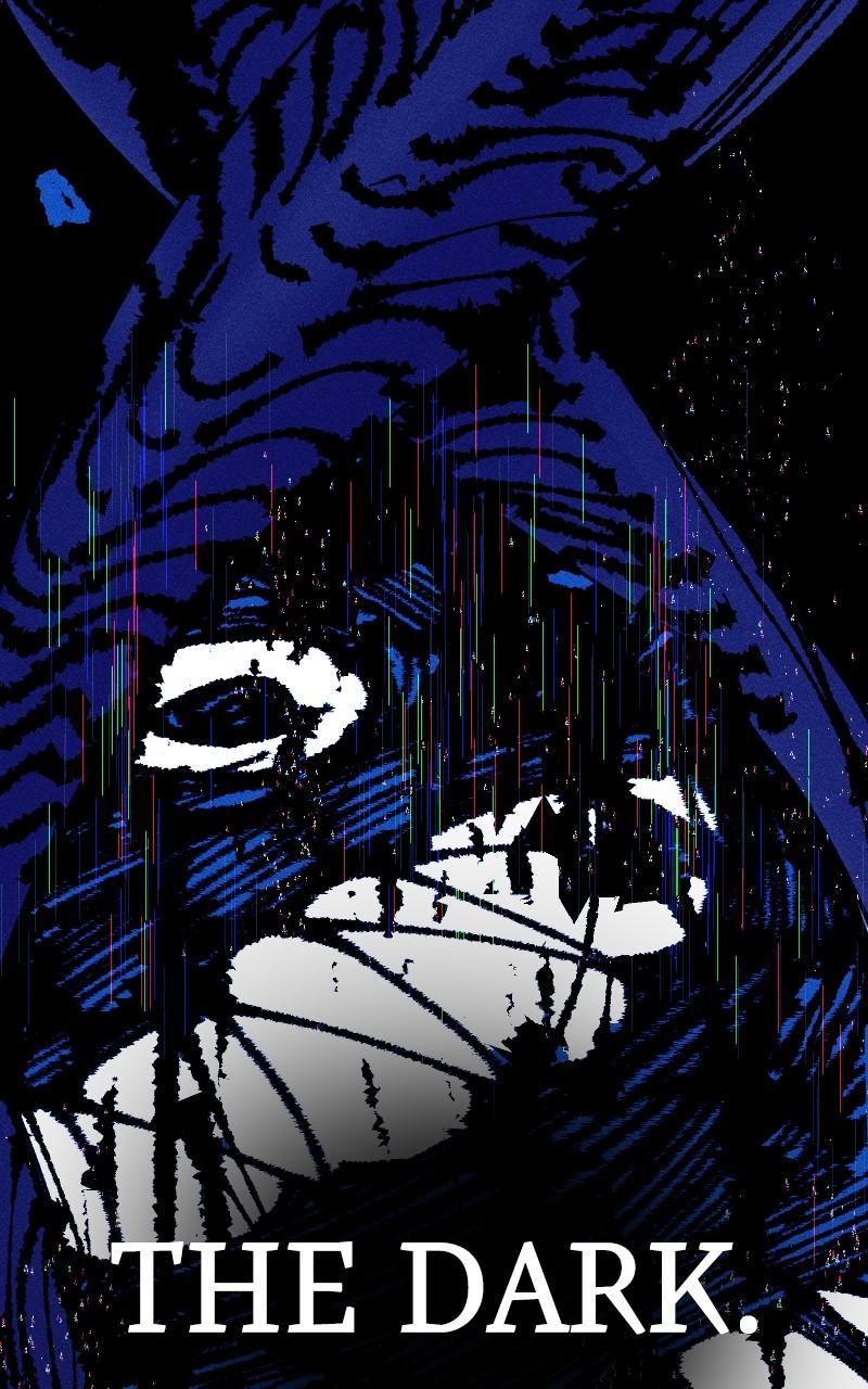 Cryptid Chap 8 - Next Chap 9