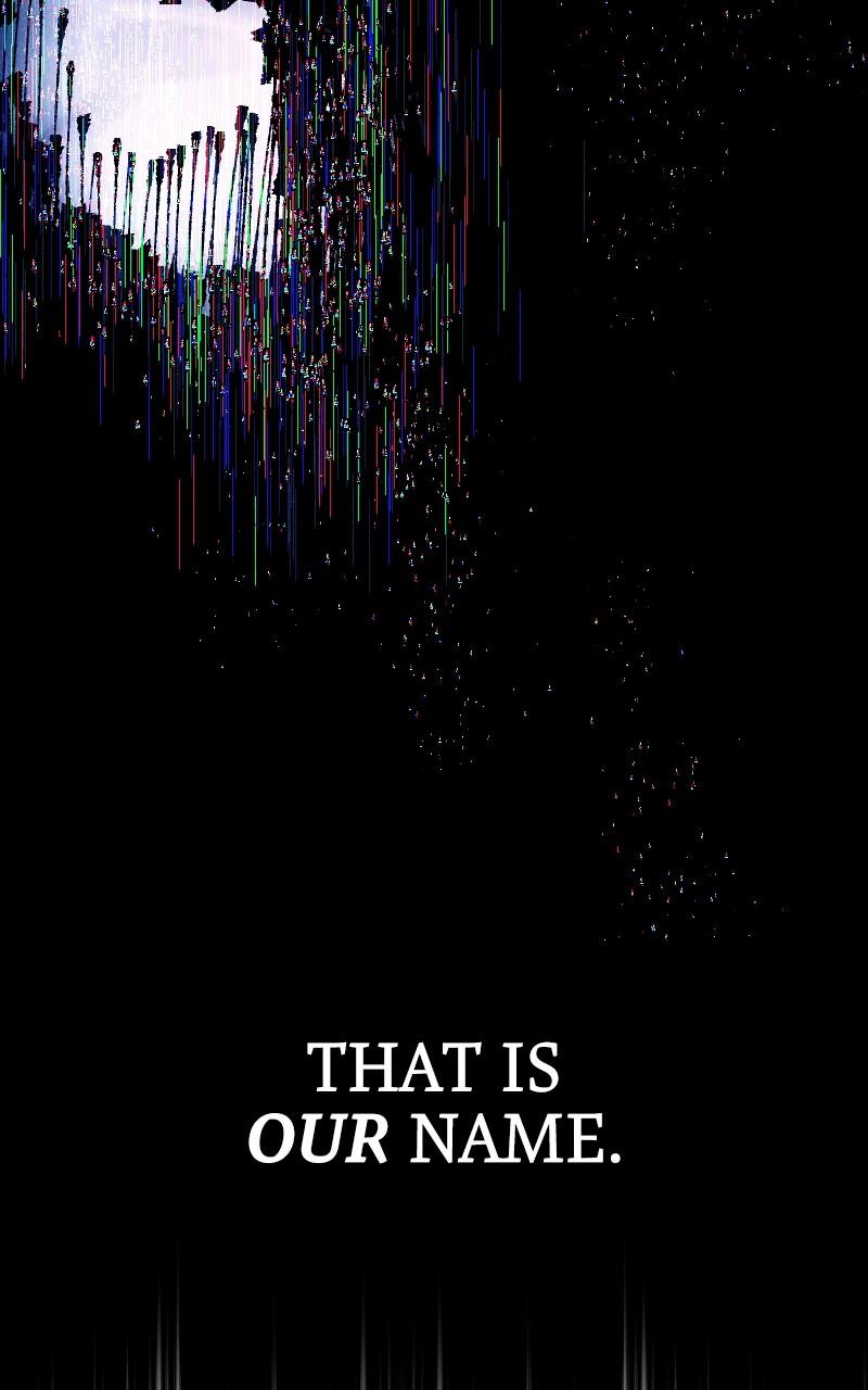 Cryptid Chap 8 - Next Chap 9