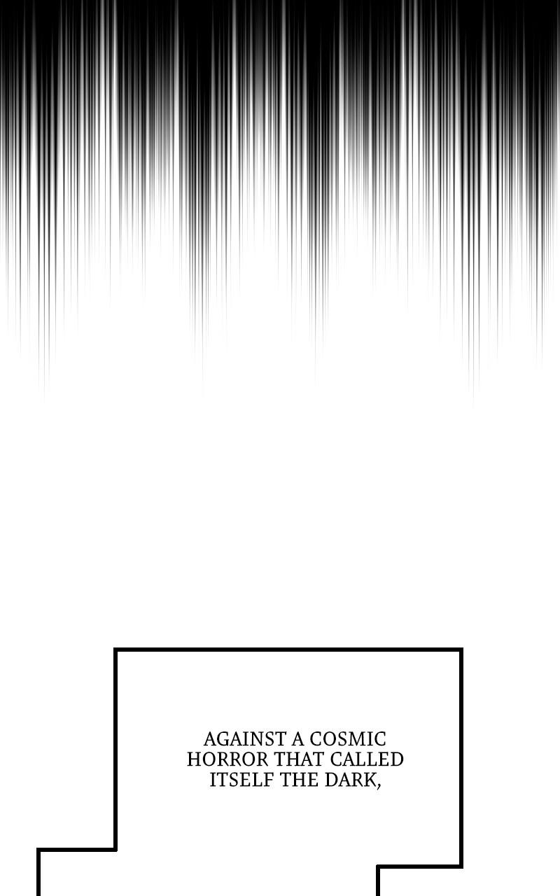 Cryptid Chap 8 - Next Chap 9