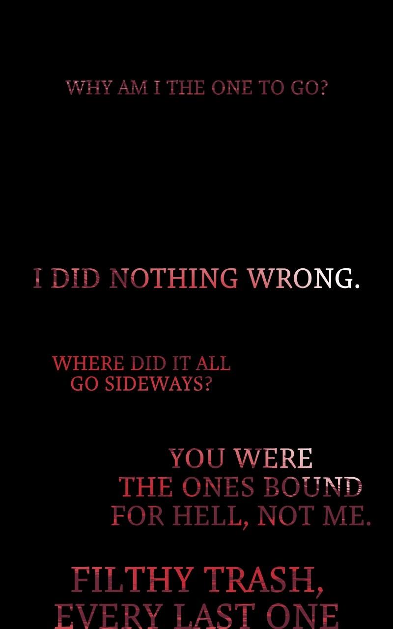 Cryptid Chap 8 - Next Chap 9