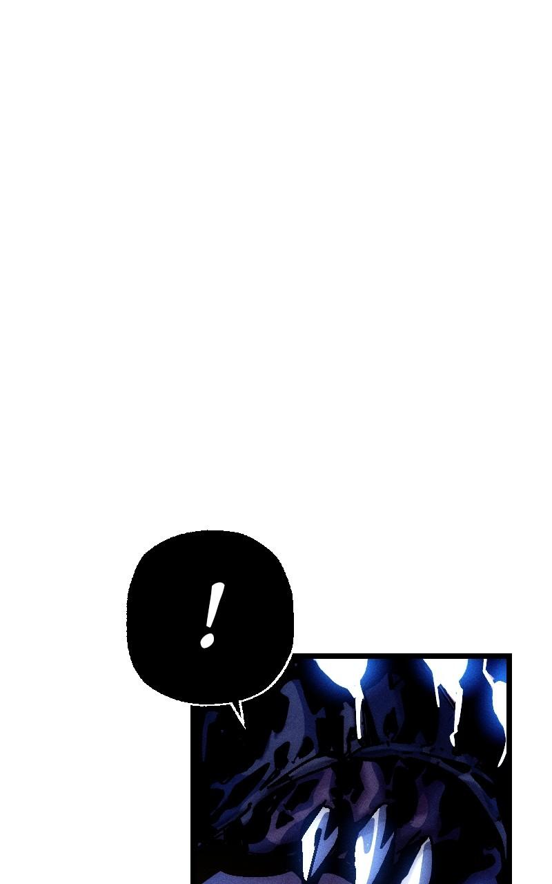 Cryptid Chap 8 - Next Chap 9
