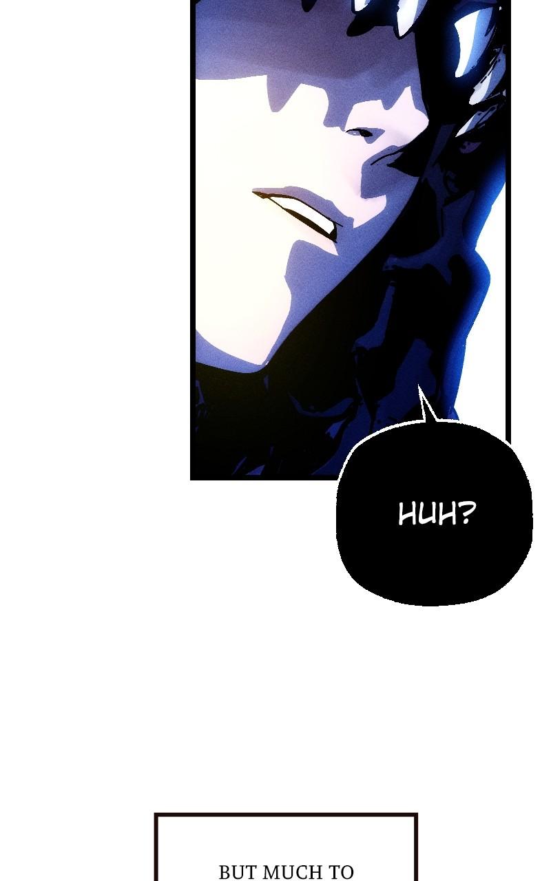 Cryptid Chap 8 - Next Chap 9