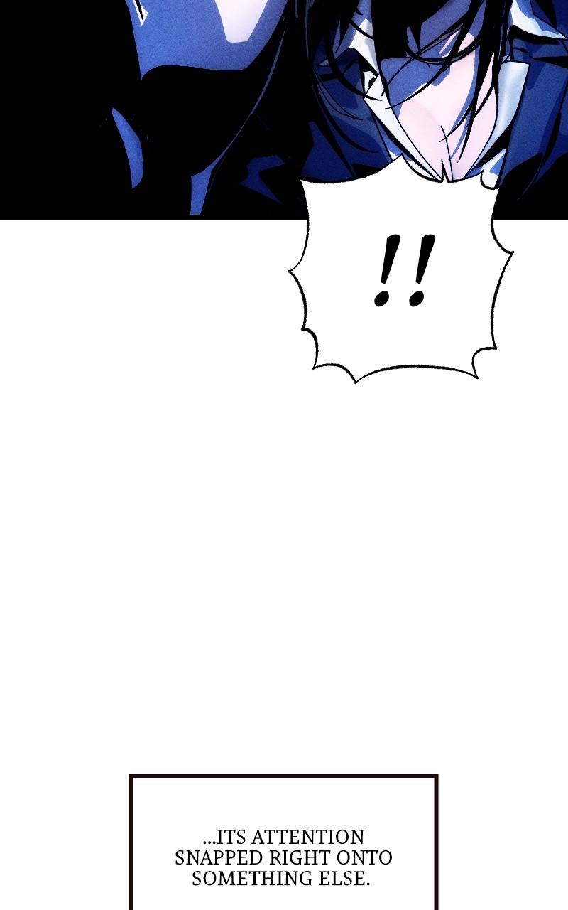 Cryptid Chap 8 - Next Chap 9