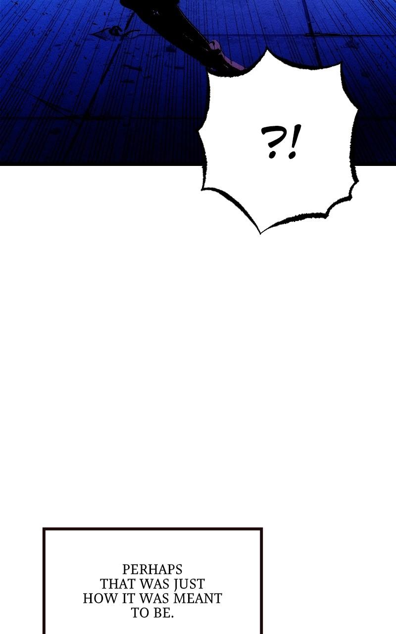 Cryptid Chap 8 - Next Chap 9