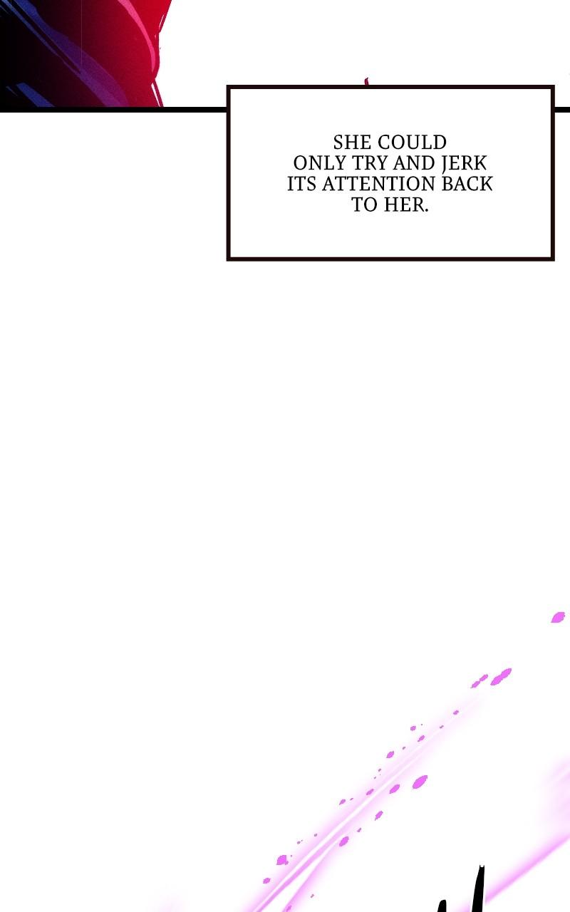 Cryptid Chap 8 - Next Chap 9