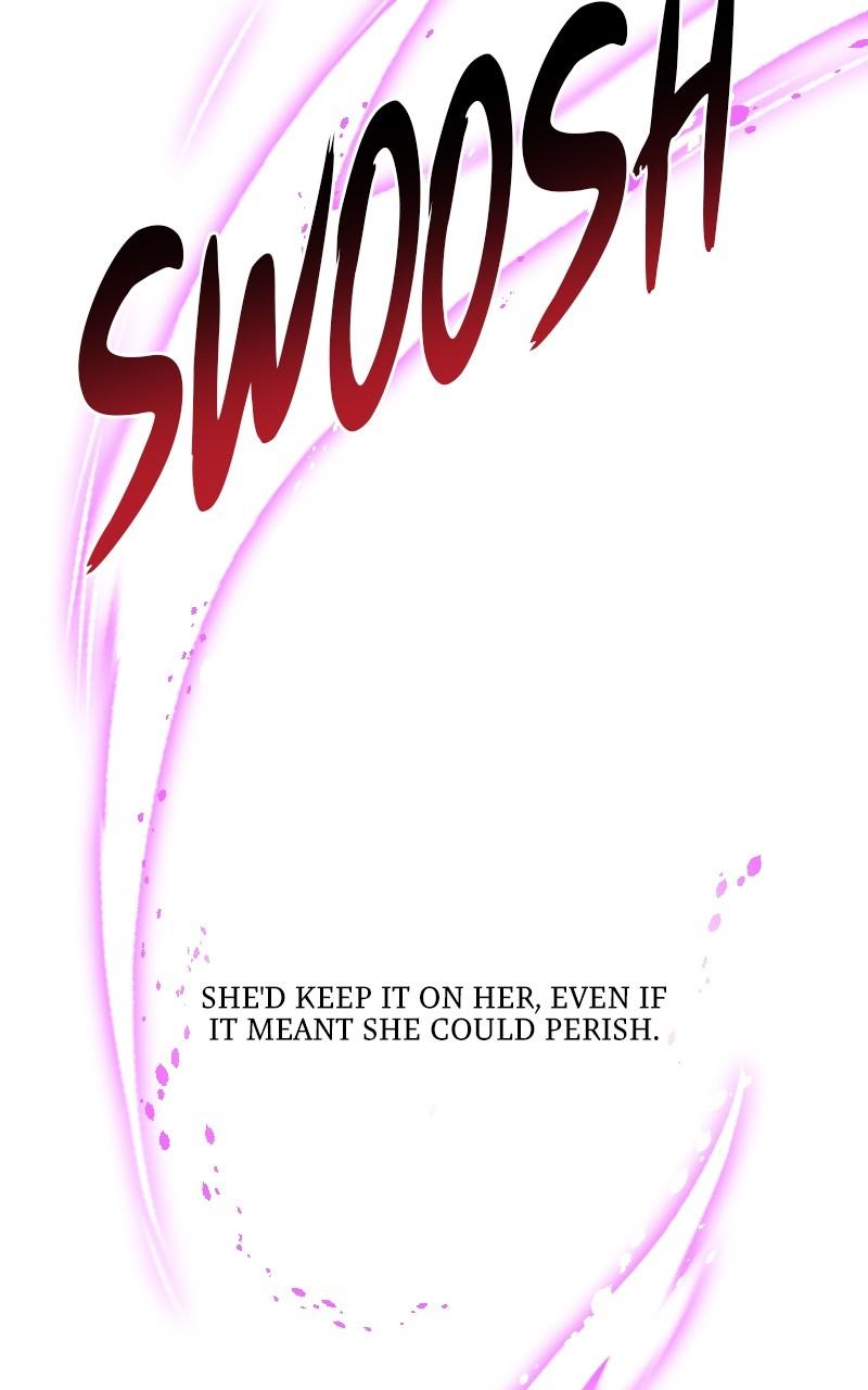 Cryptid Chap 8 - Next Chap 9