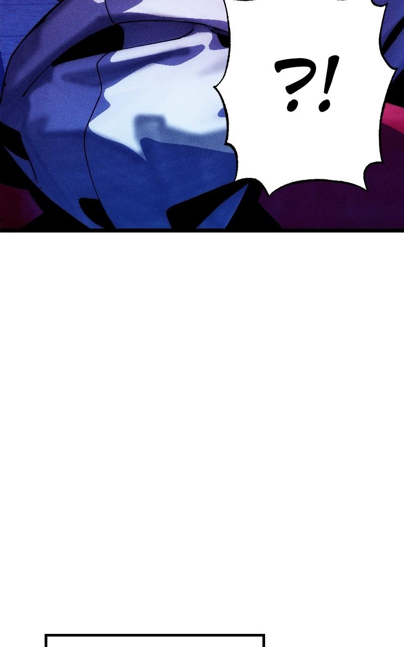 Cryptid Chap 8 - Next Chap 9