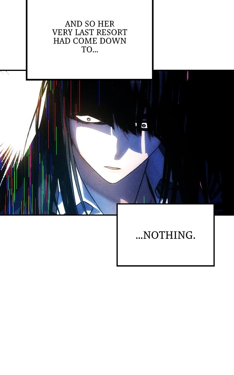 Cryptid Chap 8 - Next Chap 9