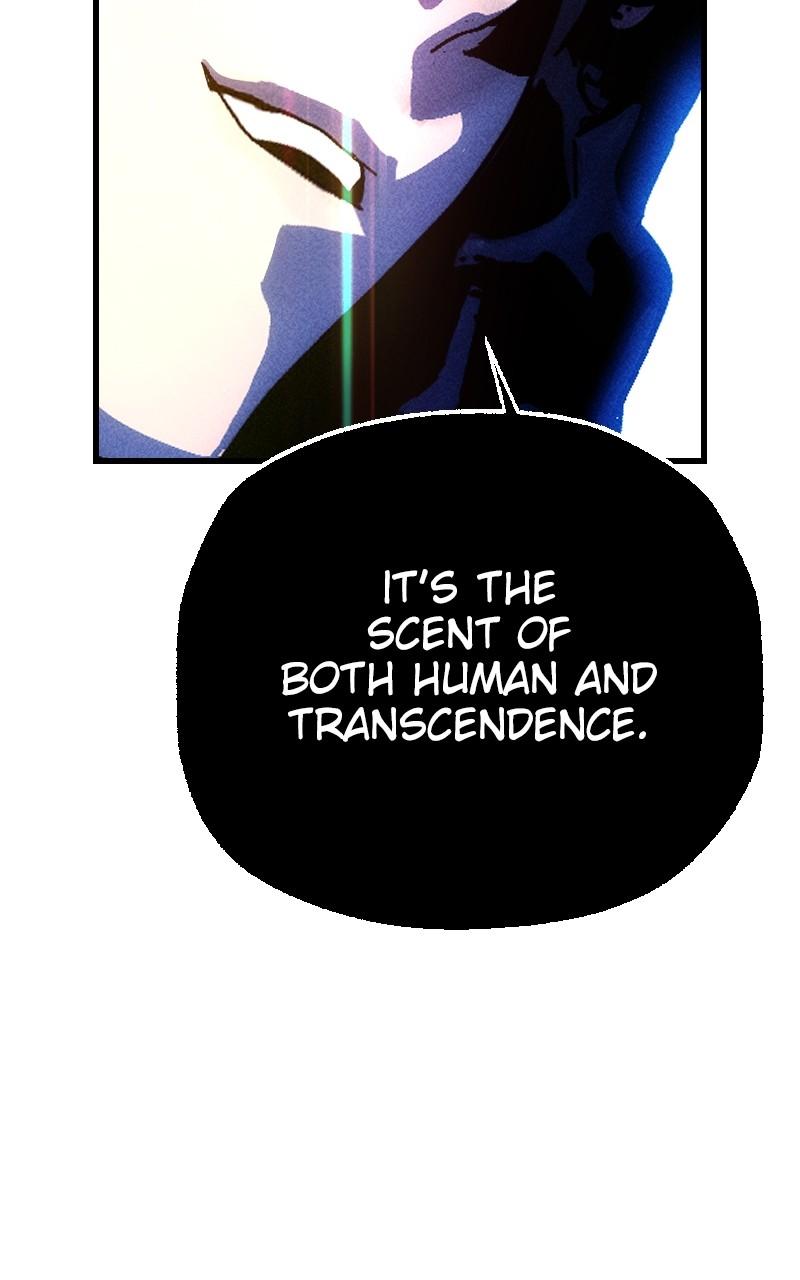 Cryptid Chap 8 - Next Chap 9