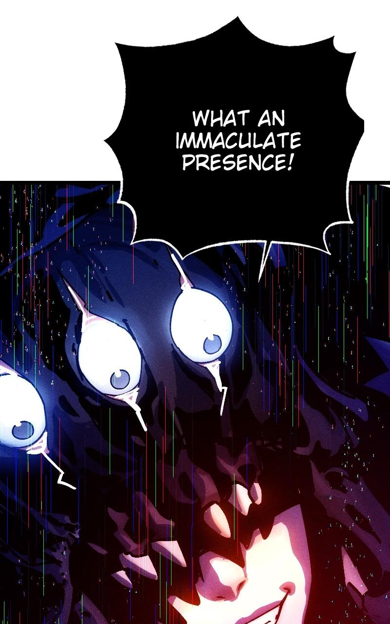 Cryptid Chap 8 - Next Chap 9