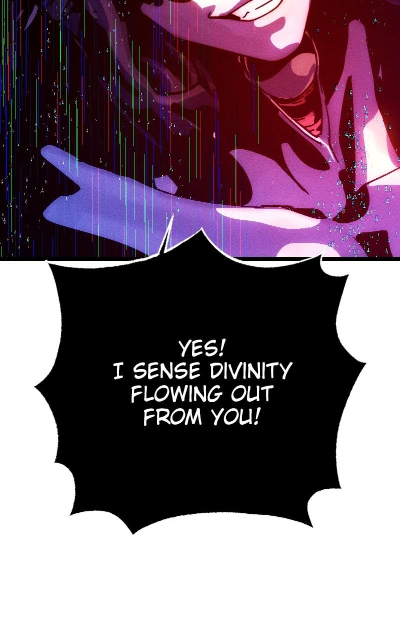 Cryptid Chap 8 - Next Chap 9