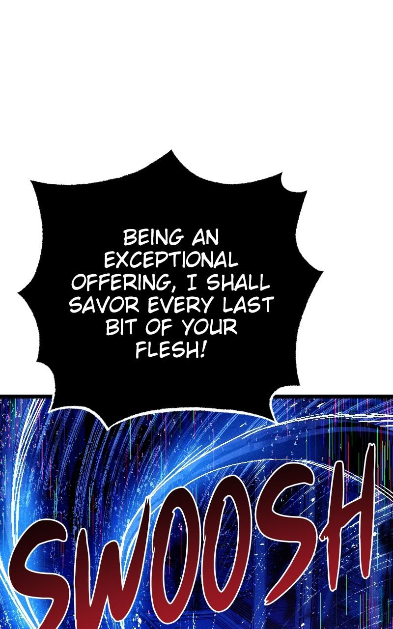 Cryptid Chap 8 - Next Chap 9