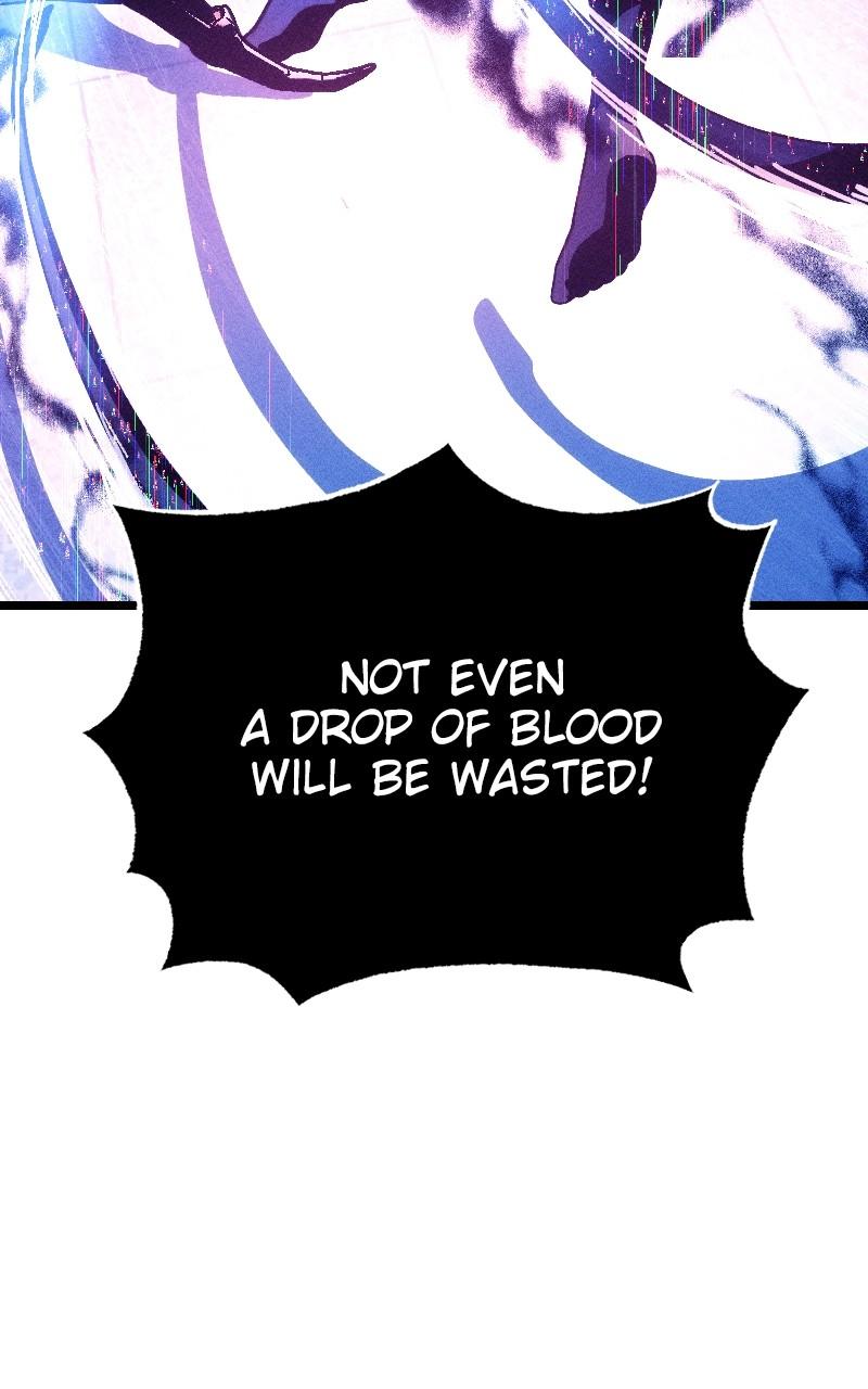 Cryptid Chap 8 - Next Chap 9