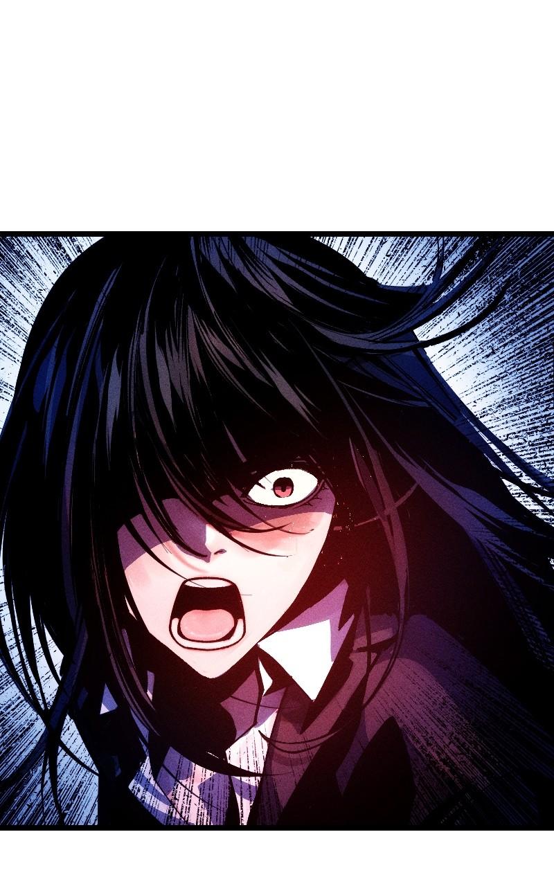 Cryptid Chap 8 - Next Chap 9