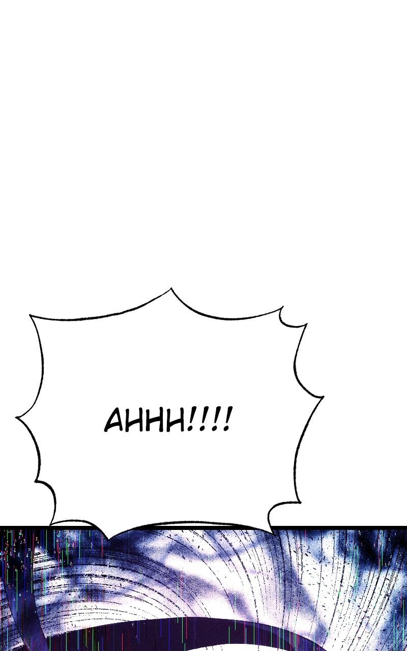 Cryptid Chap 8 - Next Chap 9