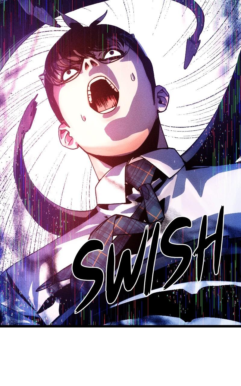 Cryptid Chap 8 - Next Chap 9