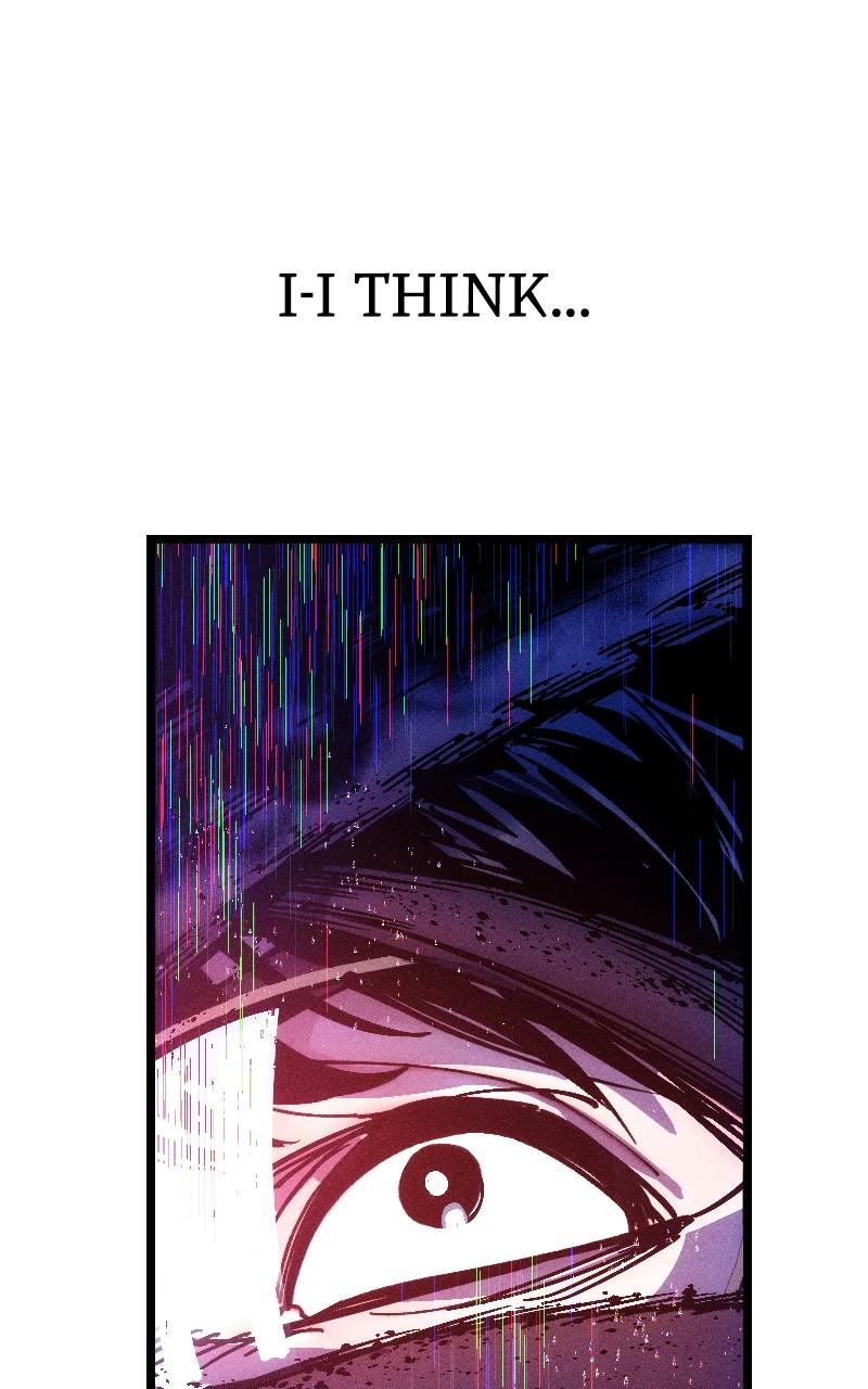 Cryptid Chap 8 - Next Chap 9