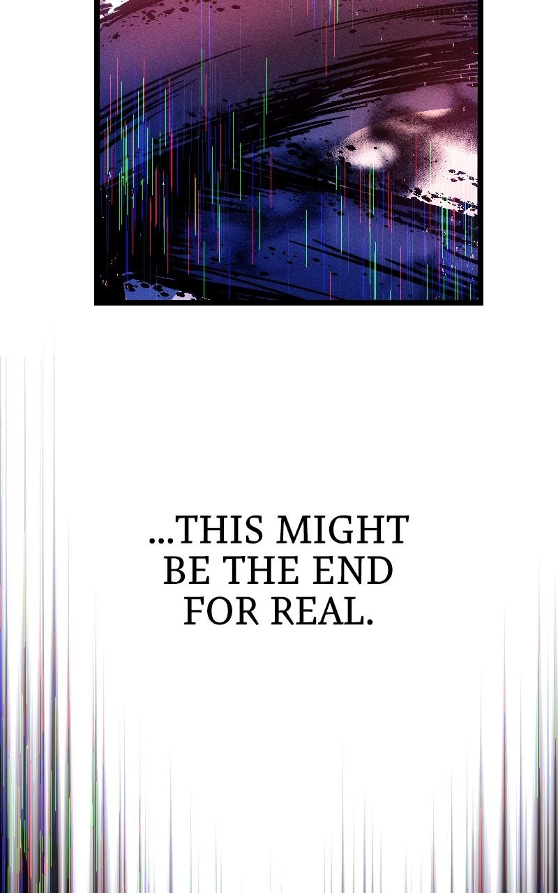 Cryptid Chap 8 - Next Chap 9