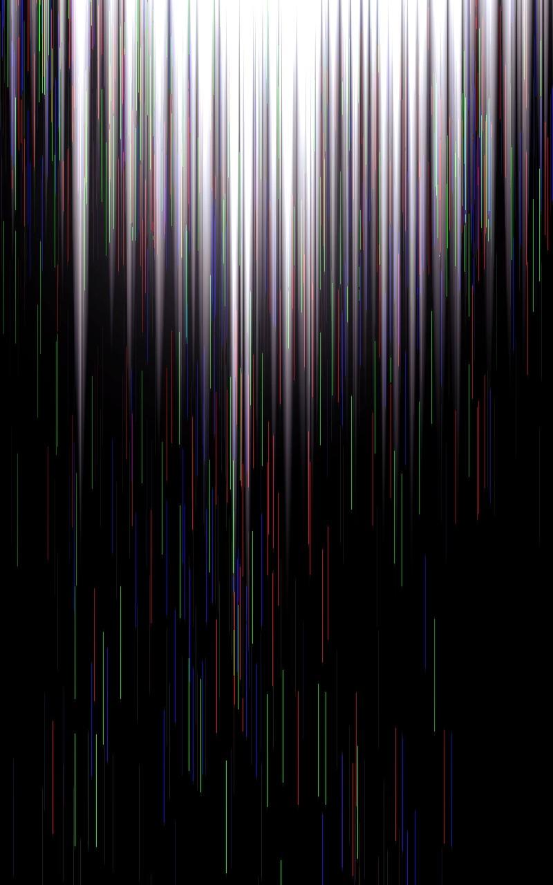 Cryptid Chap 8 - Next Chap 9