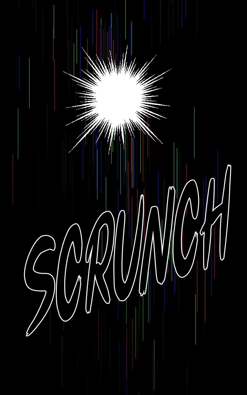 Cryptid Chap 8 - Next Chap 9