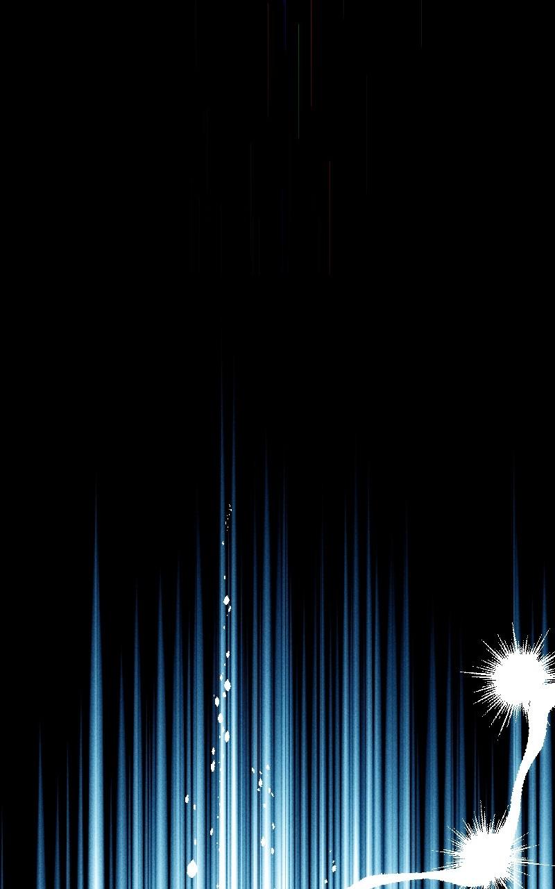 Cryptid Chap 8 - Next Chap 9