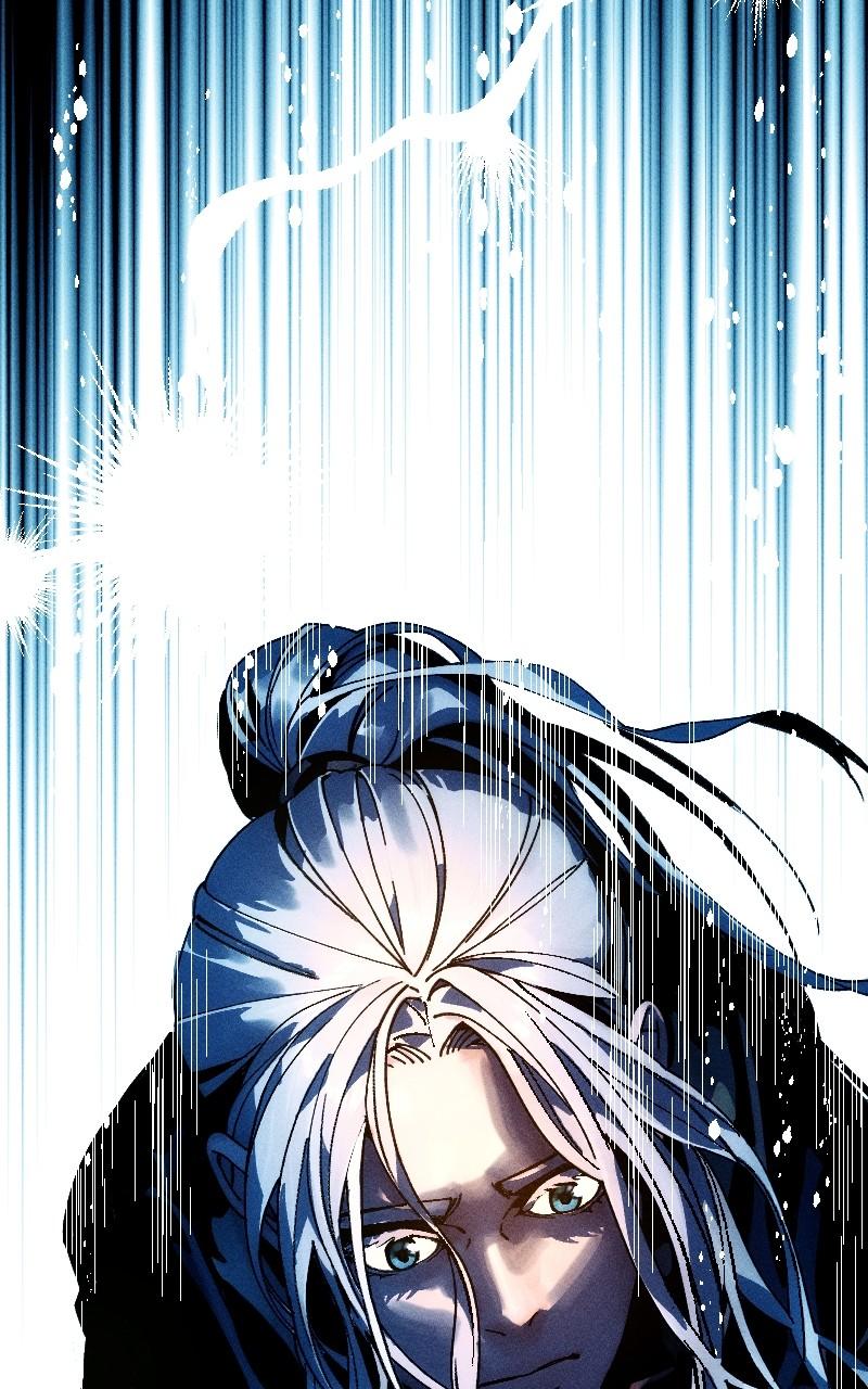 Cryptid Chap 8 - Next Chap 9