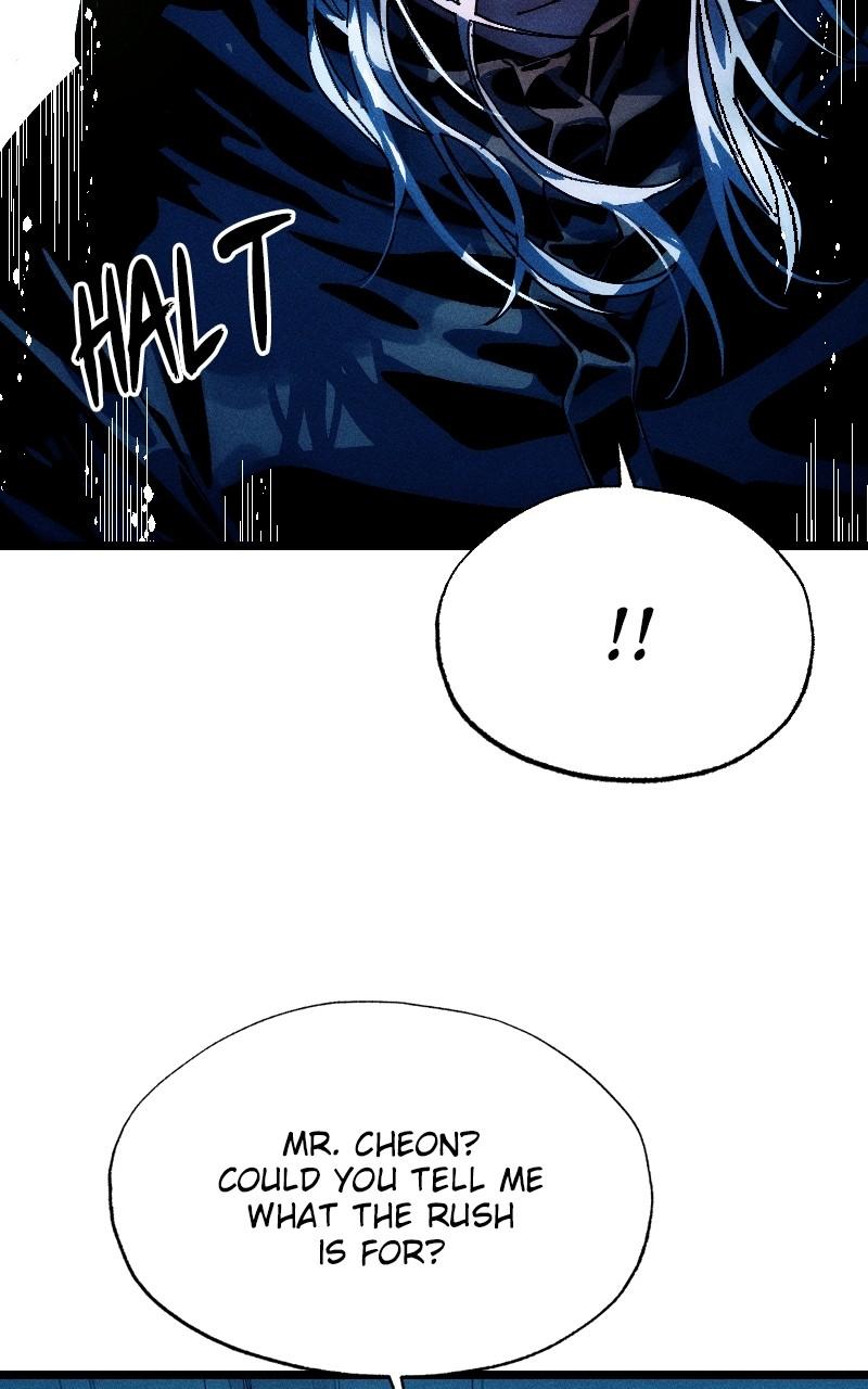 Cryptid Chap 8 - Next Chap 9