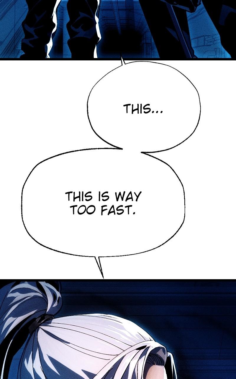 Cryptid Chap 8 - Next Chap 9