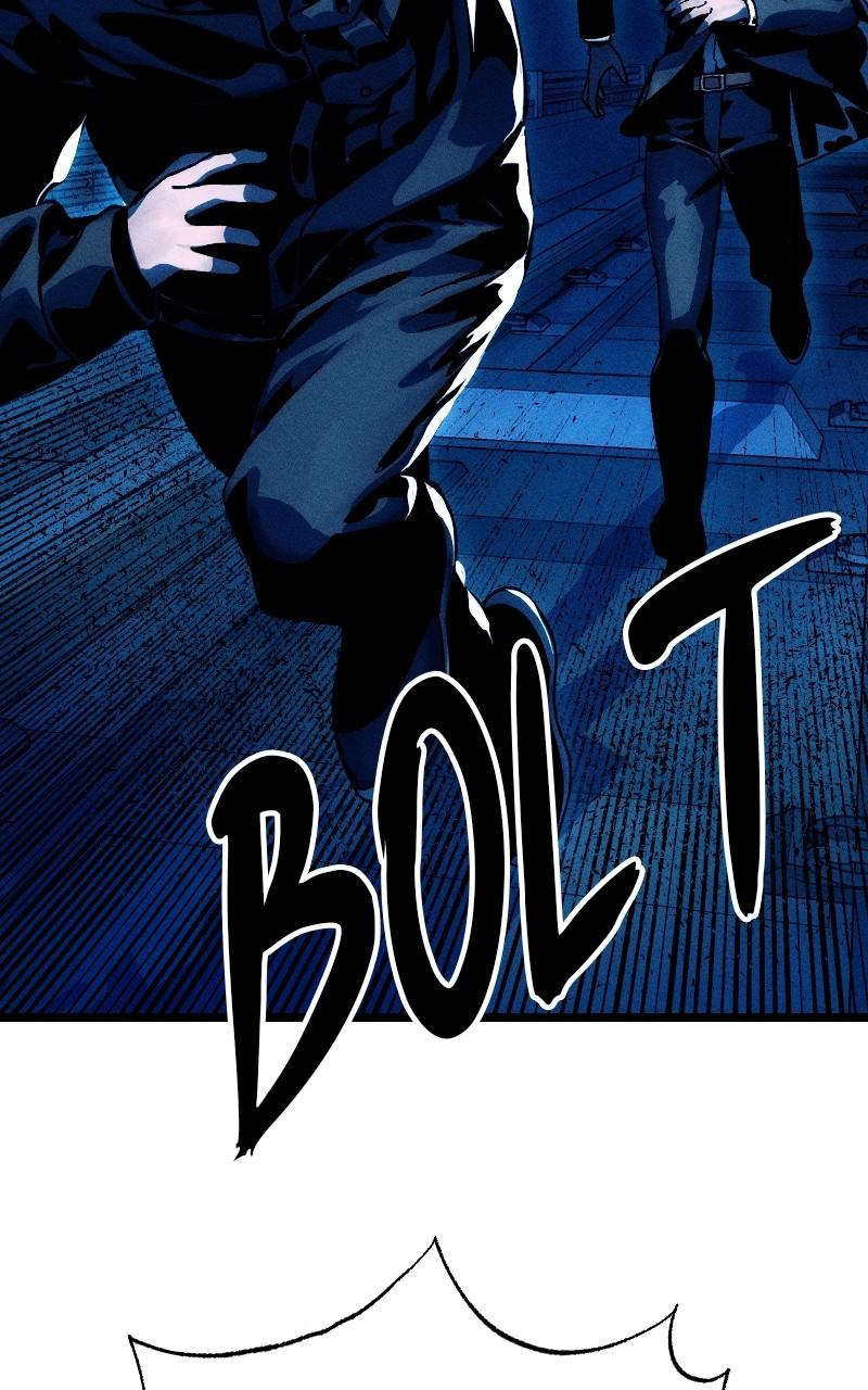 Cryptid Chap 8 - Next Chap 9