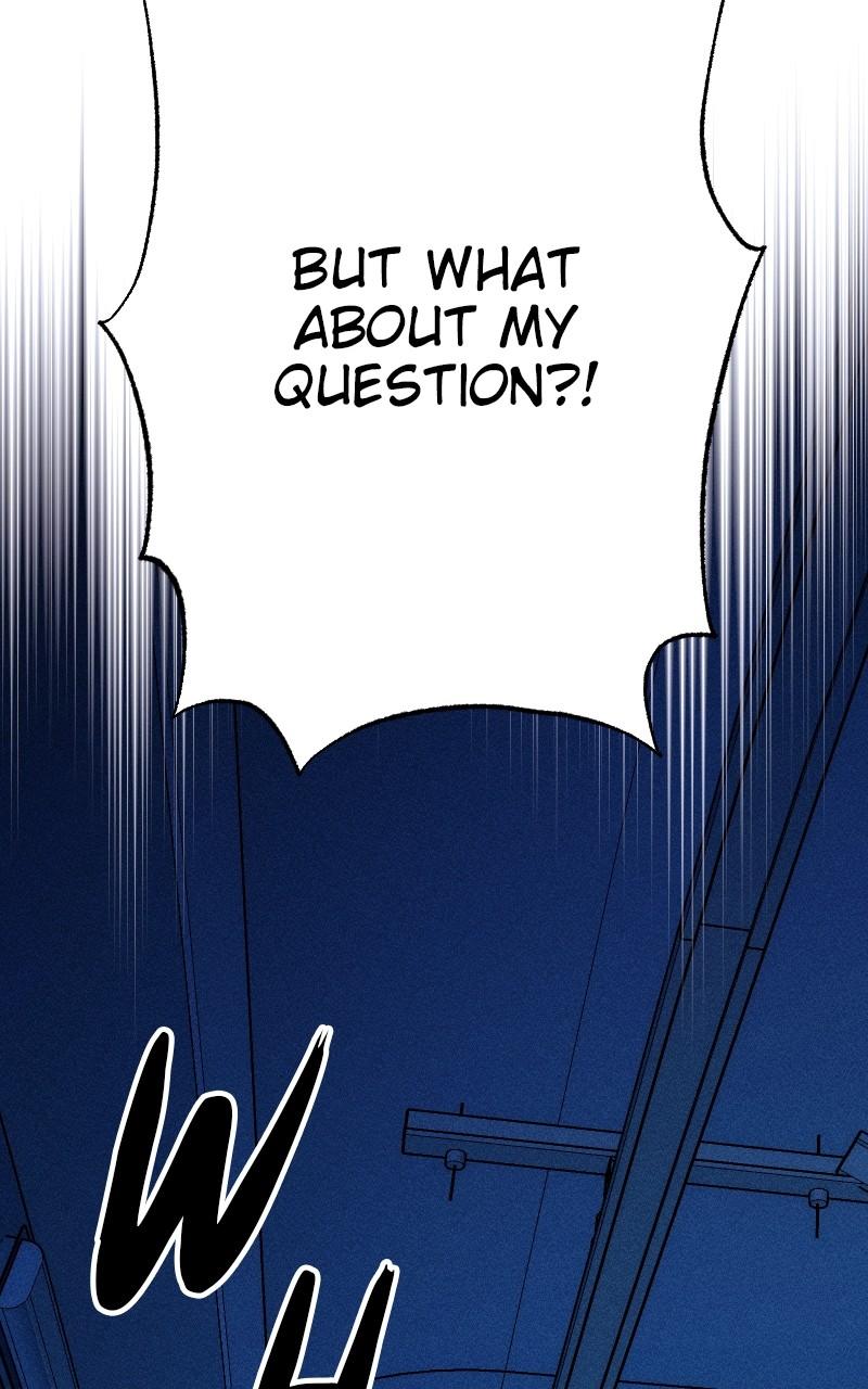 Cryptid Chap 8 - Next Chap 9