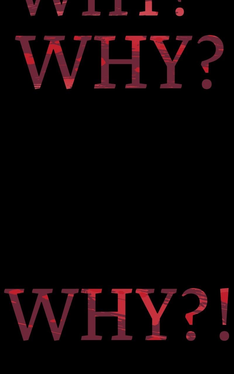 Cryptid Chap 8 - Next Chap 9