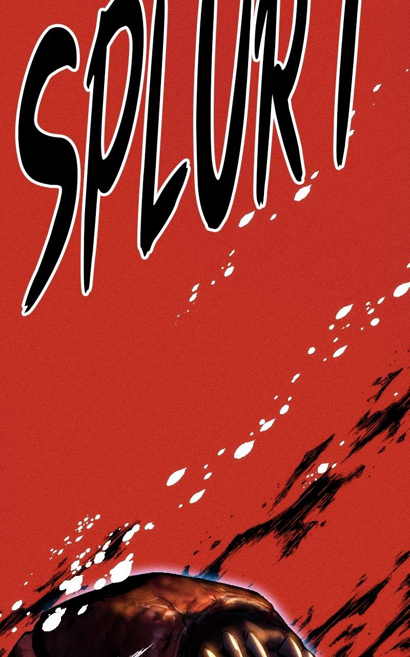 Cryptid Chap 8 - Next Chap 9