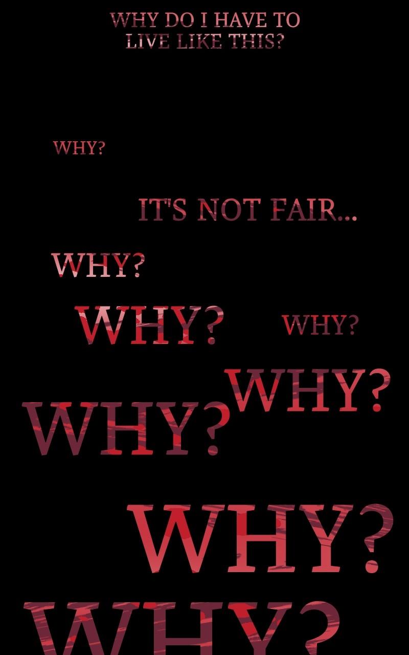 Cryptid Chap 8 - Next Chap 9