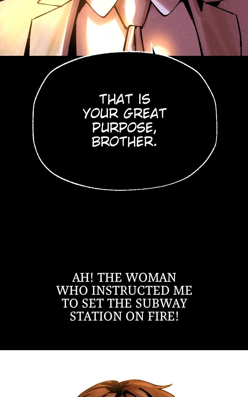 Cryptid Chap 8 - Next Chap 9