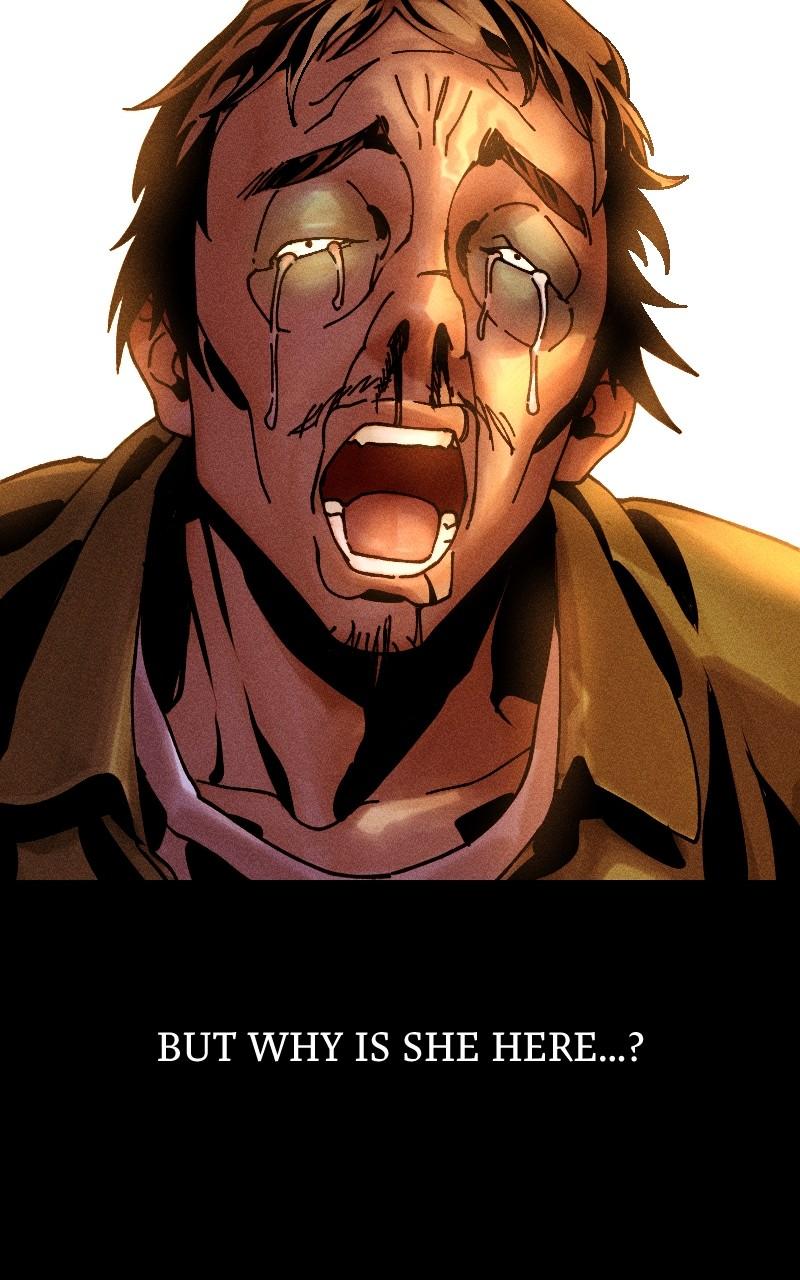 Cryptid Chap 8 - Next Chap 9